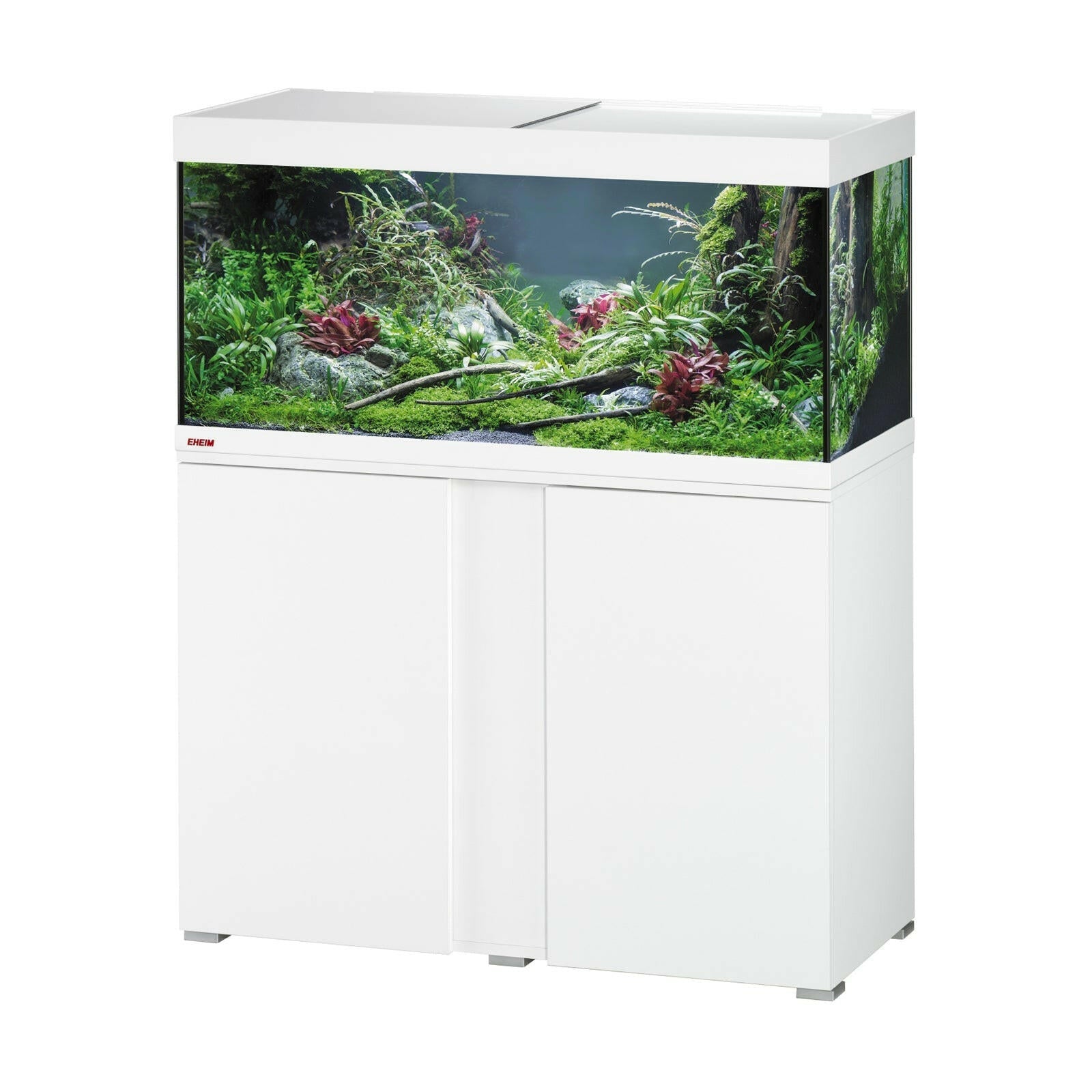 Eheim Vivaline LED 180 - White - Charterhouse Aquatics