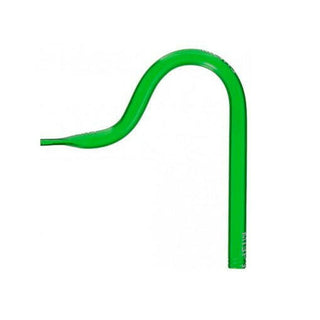 Eheim Wide Jet Pipe 12mm - Charterhouse Aquatics