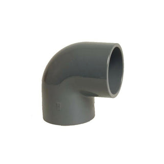 Elbow 90° 20mm - Charterhouse Aquatics