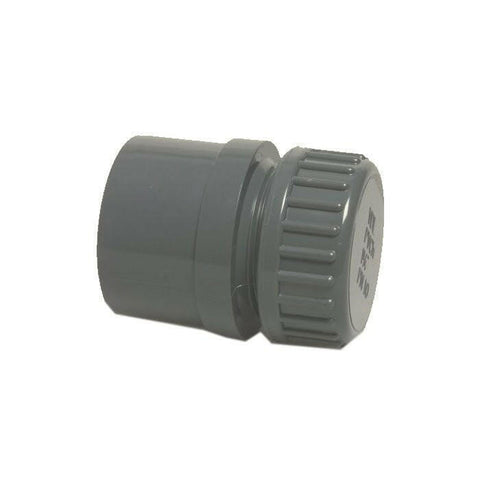 End Set 25mm - Charterhouse Aquatics
