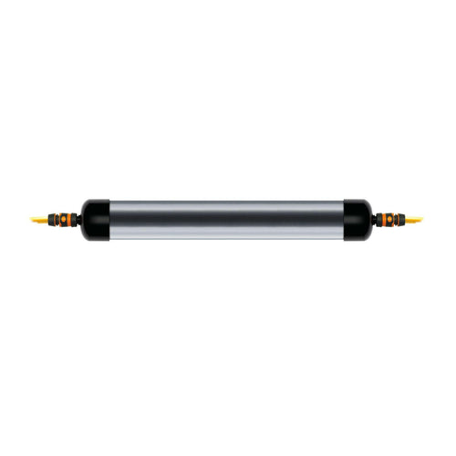 Evolution Aqua Dechlorinator 30 Inch - Charterhouse Aquatics