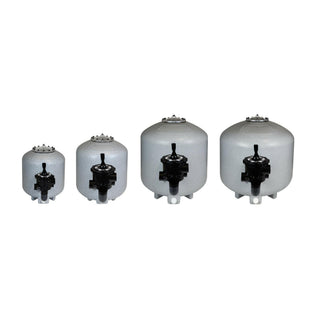 Evolution Aqua K+ Advanced Filter 24 - Charterhouse Aquatics