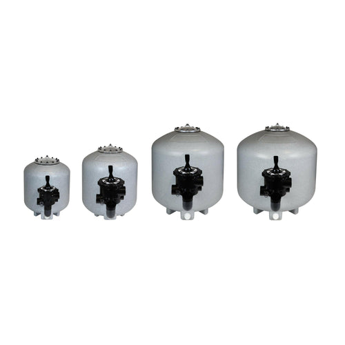 Evolution Aqua K+ Advanced Filter 30 - Charterhouse Aquatics