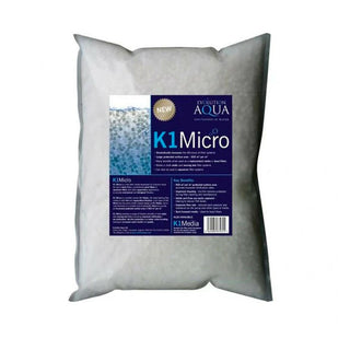 Evolution Aqua K1 Micro (1L) - Charterhouse Aquatics