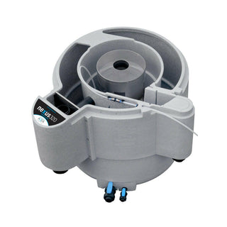 Evolution Aqua Nexus 320+ Pond Filter - Charterhouse Aquatics