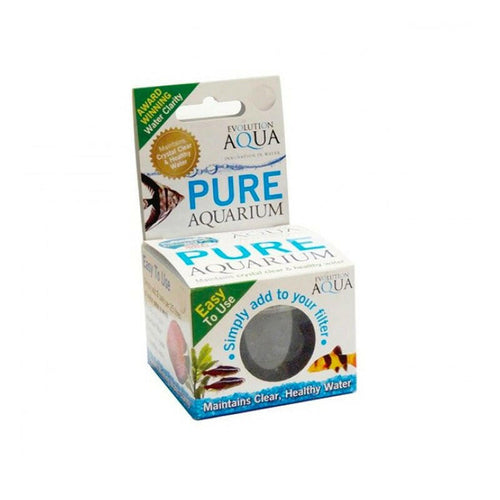 Evolution Aqua Pure Aquarium 25 Balls - Charterhouse Aquatics