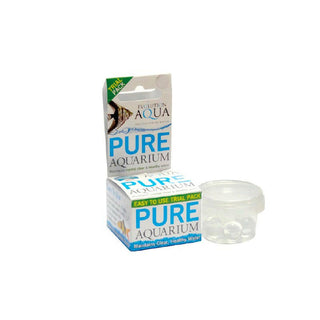 Evolution Aqua Pure Aquarium 6 Balls - Charterhouse Aquatics