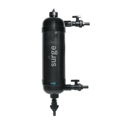 Evolution Aqua Surge Pond Filter - Charterhouse Aquatics