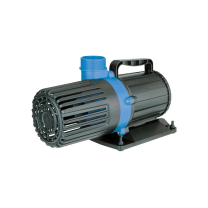 Evolution Aqua Varipump 30000 - Charterhouse Aquatics