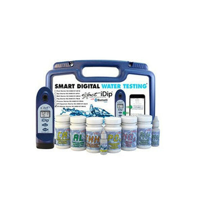 Exact iDip Marine Kit - Charterhouse Aquatics