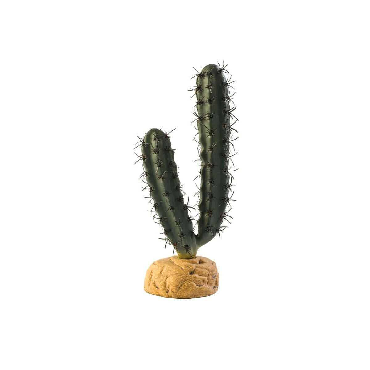 Exo Terra Artificial Finger Cactus - Charterhouse Aquatics