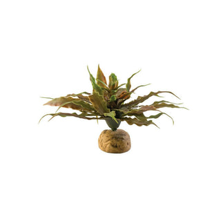 Exo Terra Artificial Star Cactus - Charterhouse Aquatics
