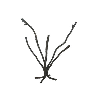 Exo Terra Bendable Jungle Tree Large - Charterhouse Aquatics
