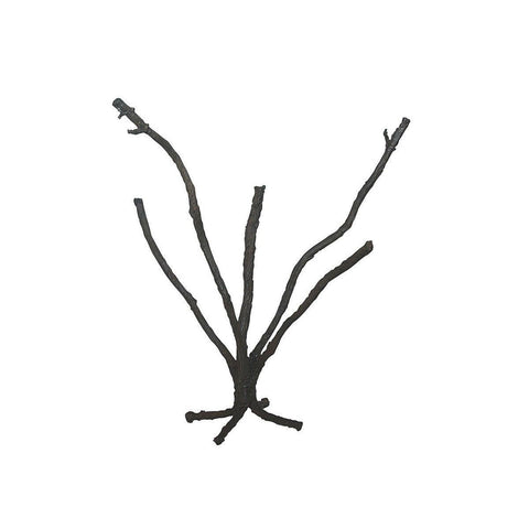 Exo Terra Bendable Jungle Tree Large - Charterhouse Aquatics