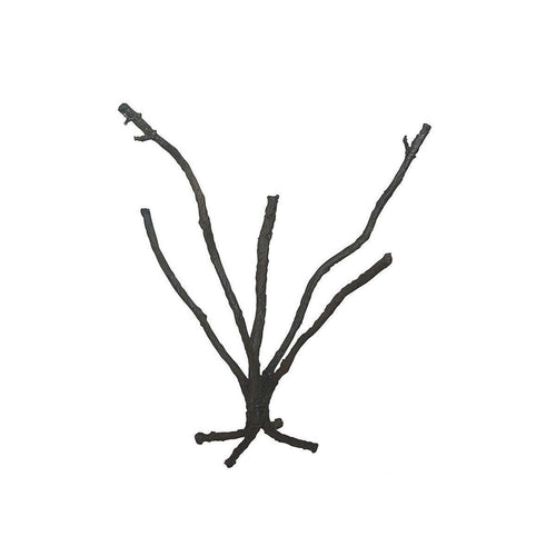Exo Terra Bendable Jungle Tree Large - Charterhouse Aquatics
