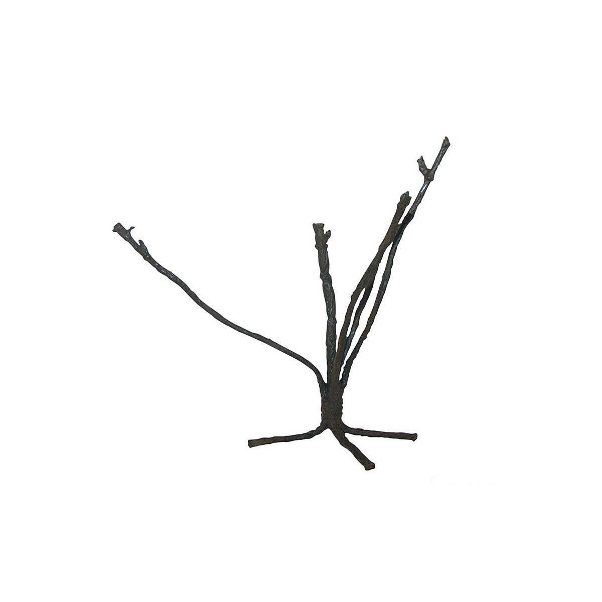 Exo Terra Bendable Jungle Tree Small - Charterhouse Aquatics