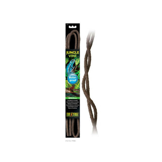 Exo Terra Bendable Jungle Vine Small - Charterhouse Aquatics