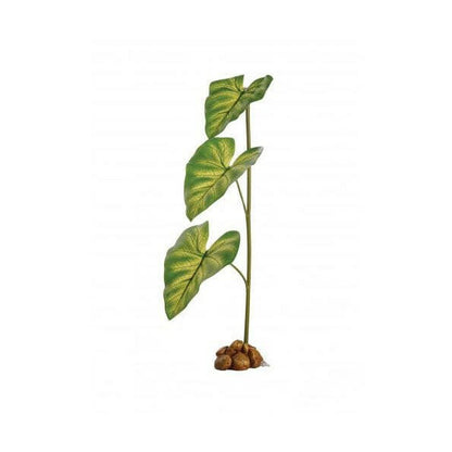 Exo Terra Dripper Plant Large - Charterhouse Aquatics