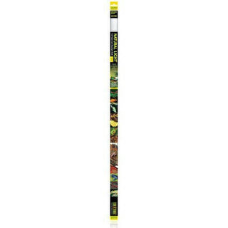 Exo Terra Natural Light Tube 30W 36in - Charterhouse Aquatics