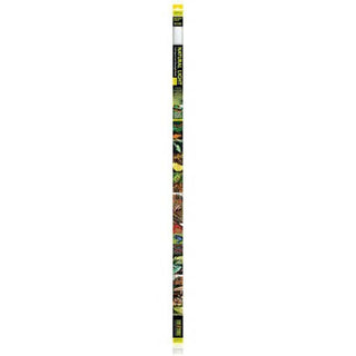 Exo Terra Natural Light Tube 38-40W 42in - Charterhouse Aquatics