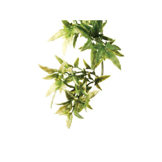 Exo Terra Plastic Plant Croton Medium - Charterhouse Aquatics