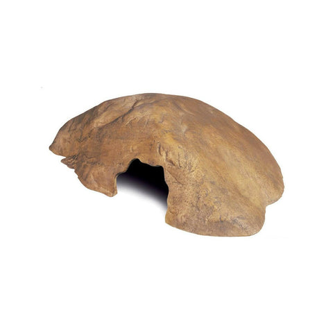 Exo Terra Reptile Cave Medium - Charterhouse Aquatics