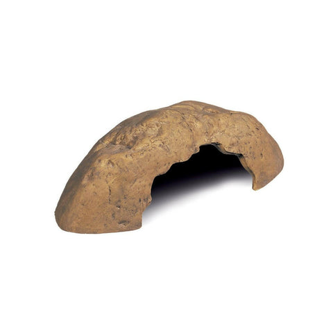 Exo Terra Reptile Cave Small - Charterhouse Aquatics