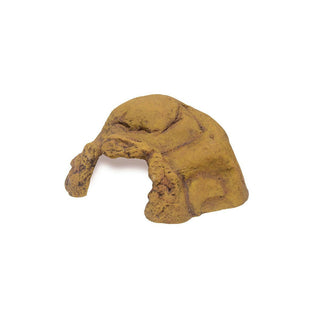 Exo Terra Reptile Hiding Cave XX-Large - Charterhouse Aquatics
