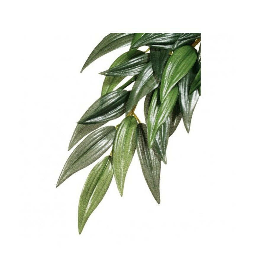 Exo Terra Silk Plant Ruscus Small - Charterhouse Aquatics