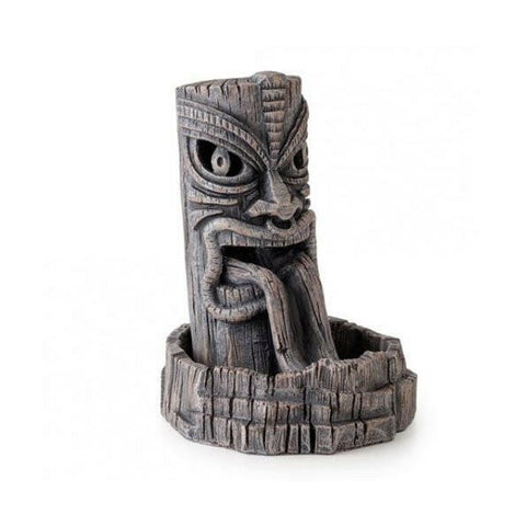 Exo Terra Tiki Waterfall Small - Charterhouse Aquatics