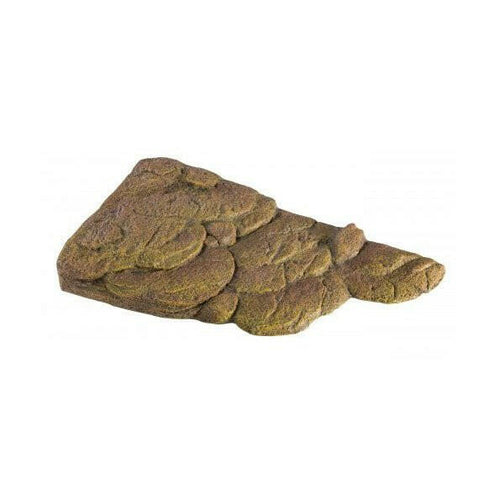 Exo Terra Turtle Bank Island Large - Charterhouse Aquatics