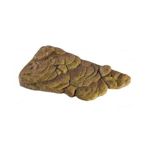 Exo Terra Turtle Bank Island Medium - Charterhouse Aquatics