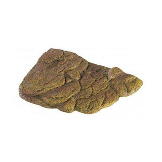 Exo Terra Turtle Bank Island Small - Charterhouse Aquatics