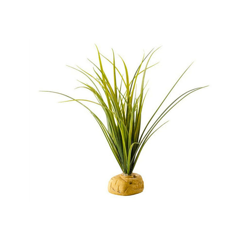 Exo Terra Turtle Grass - Charterhouse Aquatics