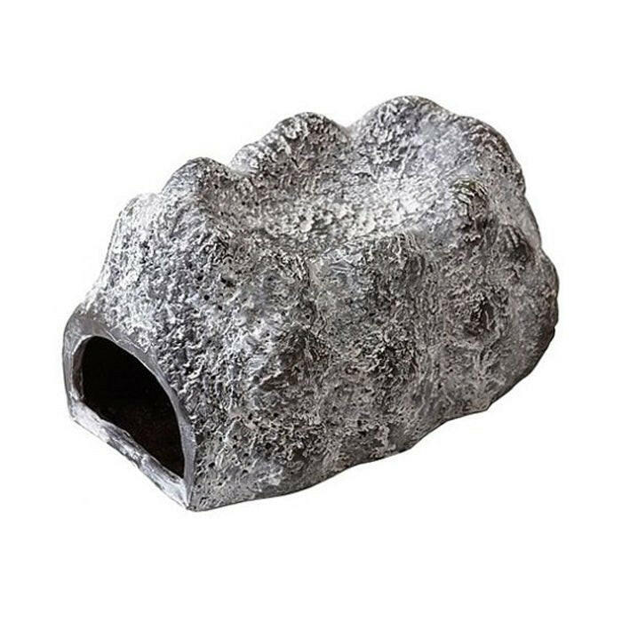 Exo Terra Wet Rock Cave - Large - Charterhouse Aquatics