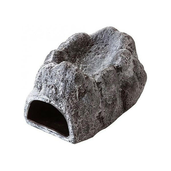 Exo Terra Wet Rock Cave - Medium - Charterhouse Aquatics