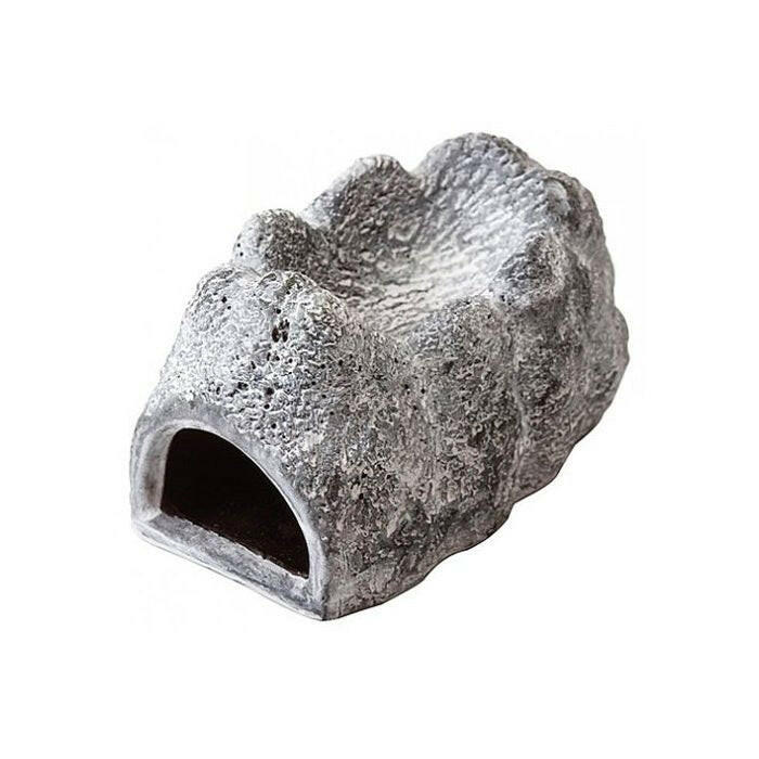 Exo Terra Wet Rock Cave - Small - Charterhouse Aquatics