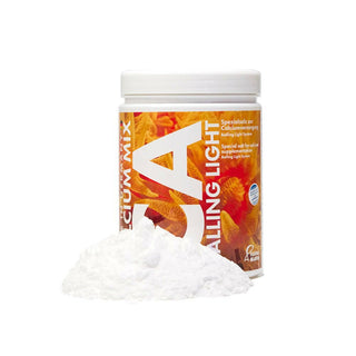 Fauna Marin Balling Salt Calcium (1KG) - Charterhouse Aquatics