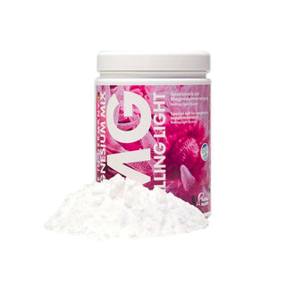 Fauna Marin Balling Salt Magnesium (1KG) - Charterhouse Aquatics