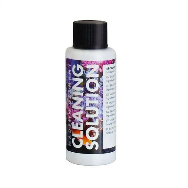 Fauna Marin Cleaning Solution 100ml - Charterhouse Aquatics