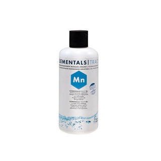 Fauna Marin Elementals Mn (Manganese) 250ml - Charterhouse Aquatics