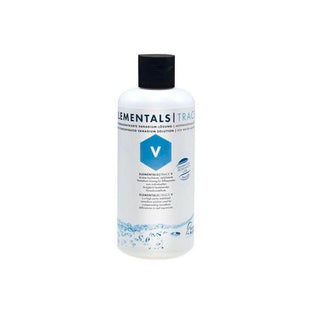 Fauna Marin Elementals V (Vanadium) 250ml - Charterhouse Aquatics