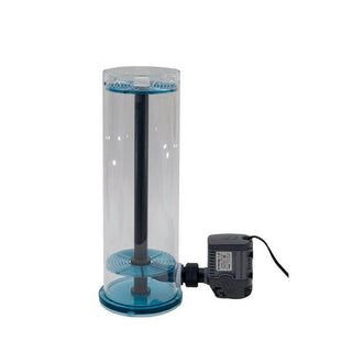 Fauna Marin Multi-Filter 1.5 - Charterhouse Aquatics