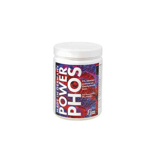 Fauna Marin Power Phos 400g - Charterhouse Aquatics