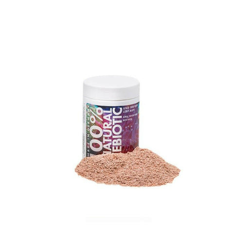 Fauna Marin ReBiotic (50g) - Charterhouse Aquatics