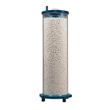 Fauna Marin Skim Breeze Reactor 1Ltr - Charterhouse Aquatics