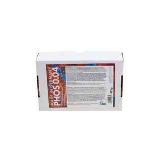 Fauna Marin Ultra Phos 0.04 475g - Charterhouse Aquatics