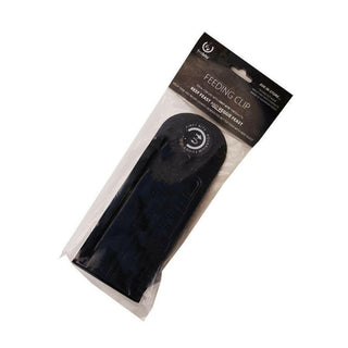 Firstbite Feeding Clip - Charterhouse Aquatics