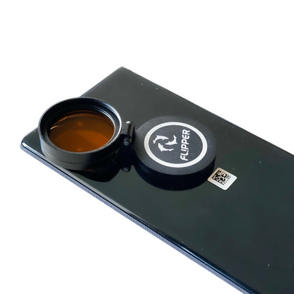 Flipper Deepsee Phone Lens - Charterhouse Aquatics