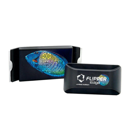 Flipper Edge Magnet Limited Edition Tang - Standard - Charterhouse Aquatics